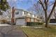 605 Sapling, Deerfield, IL 60015