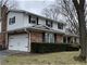 605 Sapling, Deerfield, IL 60015