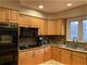 605 Sapling, Deerfield, IL 60015