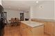 605 Sapling, Deerfield, IL 60015