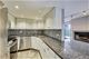 1201 W Diversey Unit 3E, Chicago, IL 60614