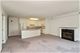 33 W Ontario Unit 24H, Chicago, IL 60654