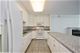 33 W Ontario Unit 24H, Chicago, IL 60654