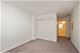 33 W Ontario Unit 24H, Chicago, IL 60654