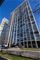 5445 N Sheridan Unit 3015, Chicago, IL 60640