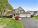 1316 Mulberry, Cary, IL 60013