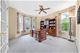 1316 Mulberry, Cary, IL 60013