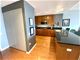 1515 S Prairie Unit 1318, Chicago, IL 60605