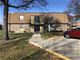 7s066 Suffield Unit 202E, Westmont, IL 60559