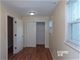 9315 S Burnside, Chicago, IL 60619