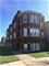 1801 S 50th, Cicero, IL 60804