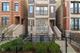 1541 W Montana Unit 1, Chicago, IL 60614