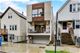 2723 W St Georges, Chicago, IL 60647