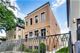 1653 N Troy, Chicago, IL 60647