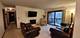 620 Waverly Unit C, Elgin, IL 60120