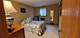 620 Waverly Unit C, Elgin, IL 60120