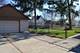 371 Orchard, Elgin, IL 60123