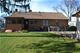 371 Orchard, Elgin, IL 60123