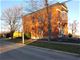 820 Dundee, Elgin, IL 60120