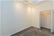 2320 N Clark Unit 2, Chicago, IL 60614