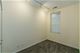 2320 N Clark Unit 2, Chicago, IL 60614