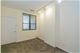 2320 N Clark Unit 2, Chicago, IL 60614