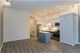 2320 N Clark Unit 2, Chicago, IL 60614