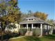 305 S Lombard, Lombard, IL 60148