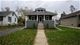 305 S Lombard, Lombard, IL 60148