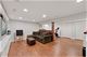 535 E North, Lake Bluff, IL 60044