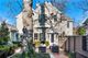 535 E North, Lake Bluff, IL 60044