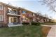 39 N Main Unit 44, Glen Ellyn, IL 60137