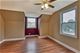 2001 Arthur, Berkeley, IL 60163