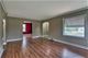2001 Arthur, Berkeley, IL 60163