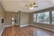 2001 Arthur, Berkeley, IL 60163