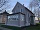 322 N Chestnut, Addison, IL 60101