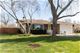 1031 Martingale, Bartlett, IL 60103