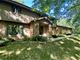 3009 Hidden Lake, Woodstock, IL 60098