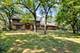 3009 Hidden Lake, Woodstock, IL 60098