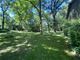 3009 Hidden Lake, Woodstock, IL 60098