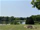 3009 Hidden Lake, Woodstock, IL 60098