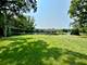 3009 Hidden Lake, Woodstock, IL 60098