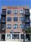 3060 W Armitage Unit 204, Chicago, IL 60647