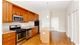 3060 W Armitage Unit 204, Chicago, IL 60647