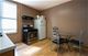 4504 S Union, Chicago, IL 60609