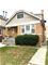 4003 W Argyle, Chicago, IL 60630