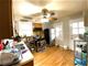 4003 W Argyle, Chicago, IL 60630