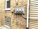 4003 W Argyle, Chicago, IL 60630