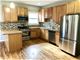 9622 S Prospect Unit 2, Chicago, IL 60643