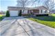 9883 Brisbin, Morris, IL 60450